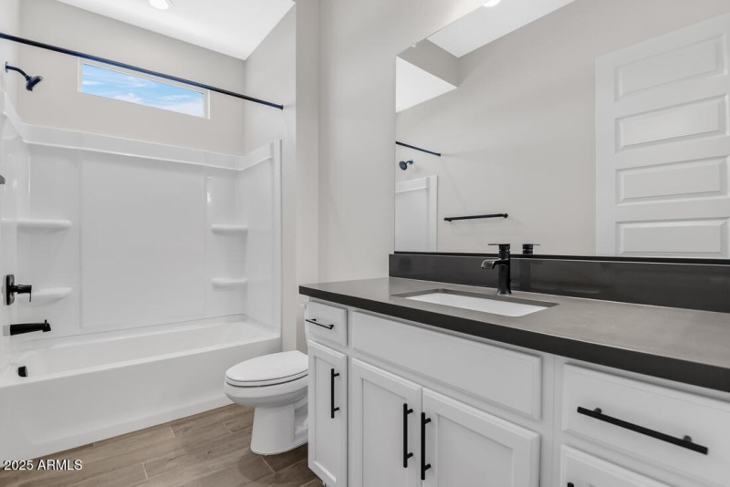 hj-az-phoenix-cantamia-portato-lot-28052