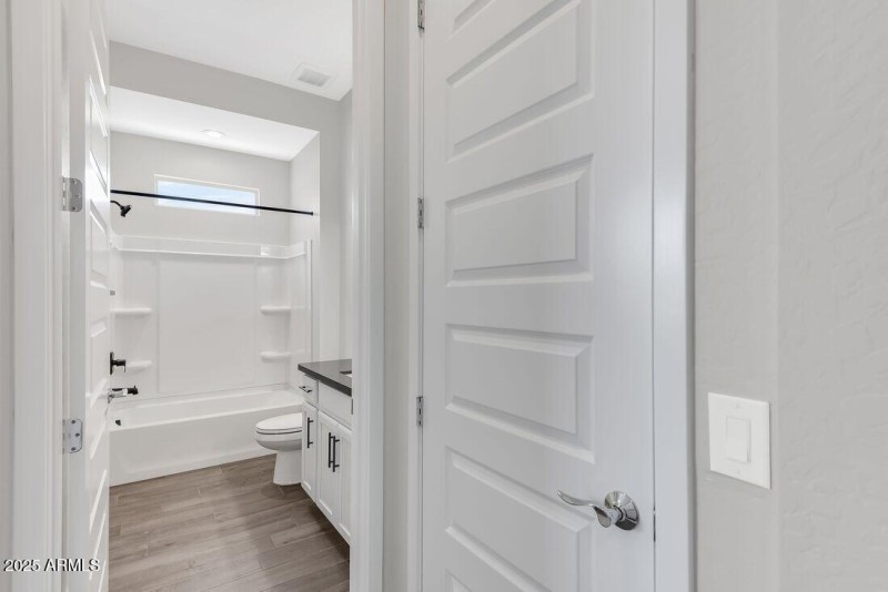 hj-az-phoenix-cantamia-portato-lot-28052