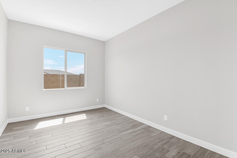 hj-az-phoenix-cantamia-portato-lot-28052