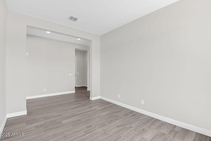 hj-az-phoenix-cantamia-portato-lot-28052