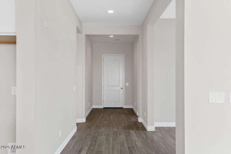 hj-az-phoenix-cantamia-portato-lot-28052