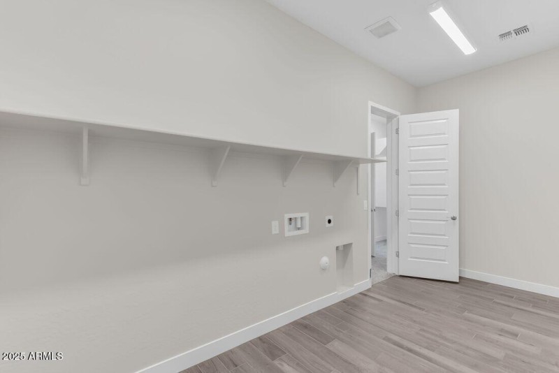 hj-az-phoenix-cantamia-portato-lot-28052