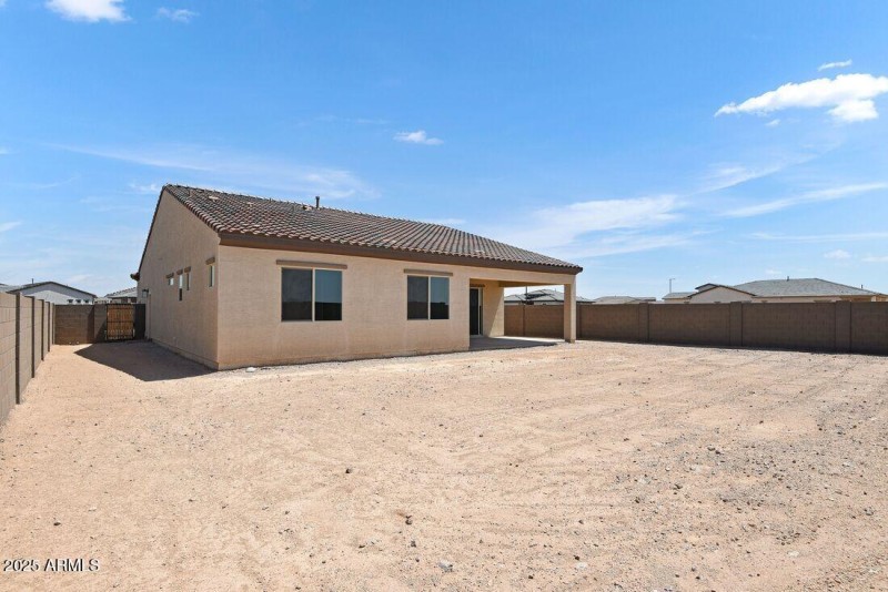 hj-az-phoenix-cantamia-portato-lot-28052