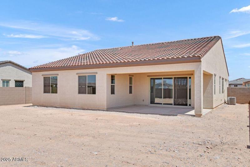 hj-az-phoenix-cantamia-portato-lot-28052