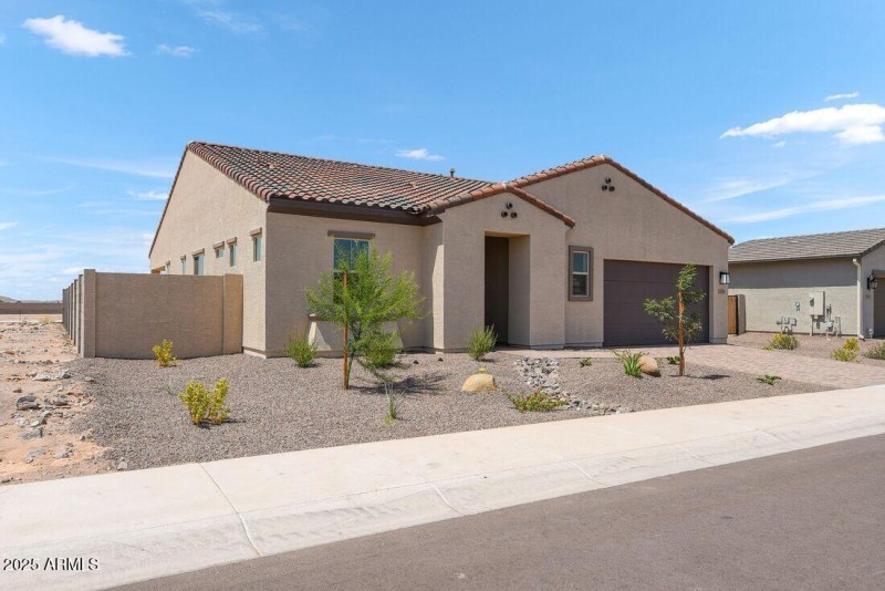 hj-az-phoenix-cantamia-portato-lot-28052