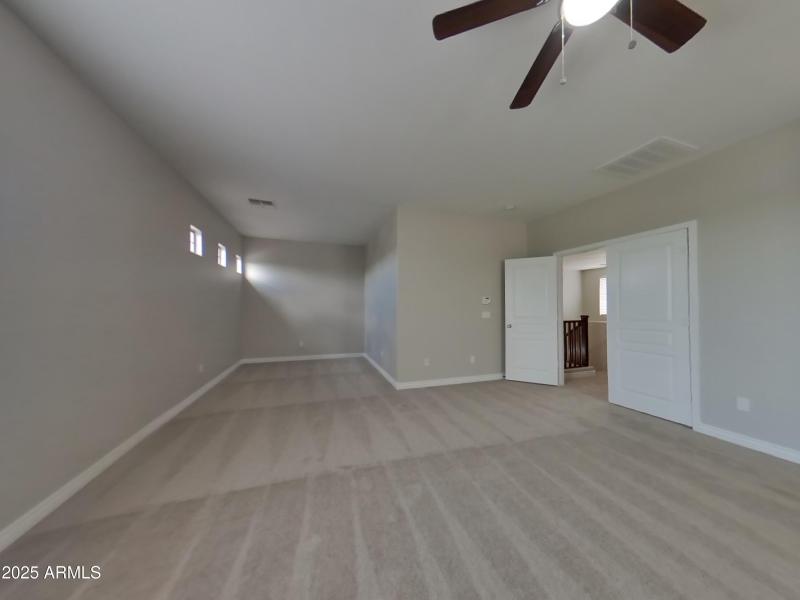 7_pc_0Rq88O3ge0_tdWsQZRHG2_layout_1