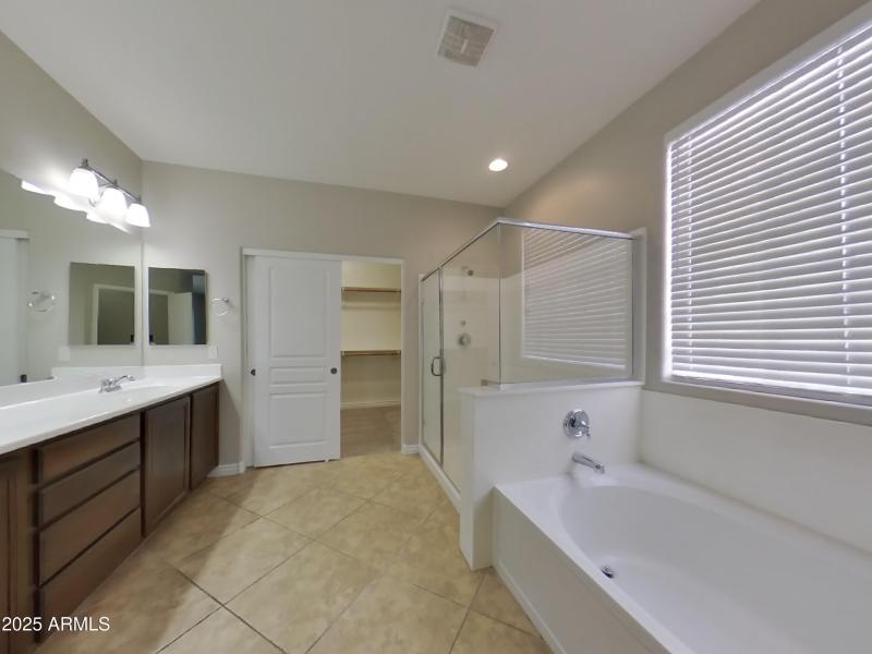 8_pc_D9QcyD0Zr0_CyiMS8LCNE_layout_1