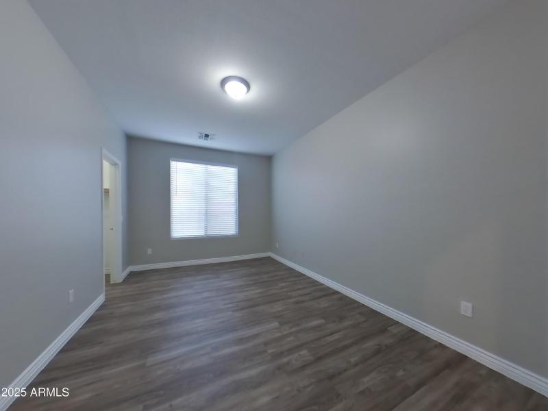 14_pc_GmcEd8tphN_iPukFFQ7QW_layout_0