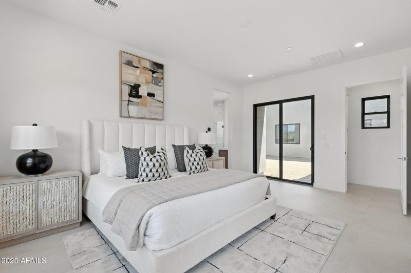 23-web-or-mls-126th-23 (1)