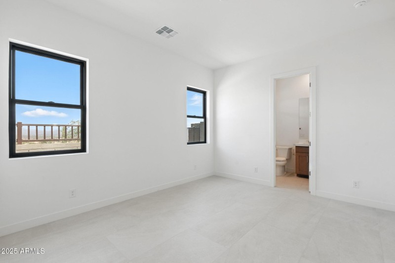 34-web-or-mls-126th-34 (1)