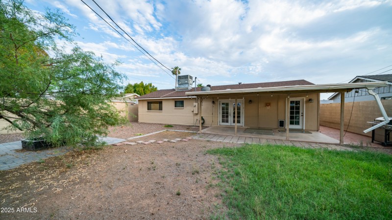 7514 E Moreland St Exterior Photos-7