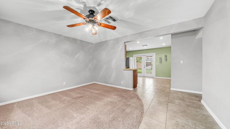 7514 E Moreland St (1)