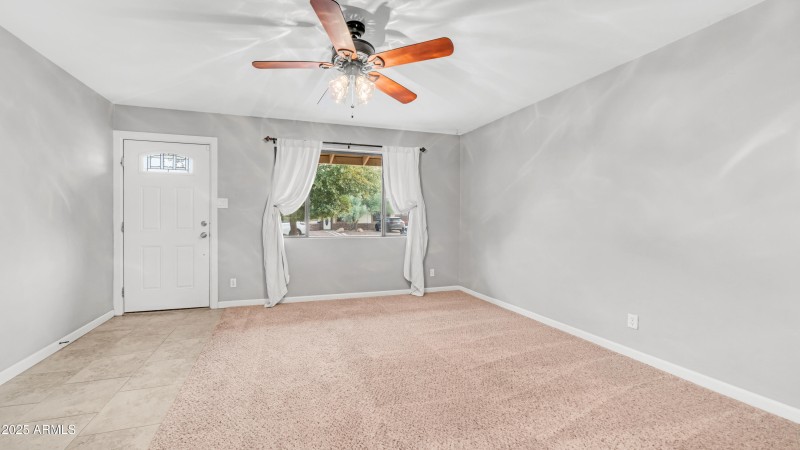 7514 E Moreland St (2)