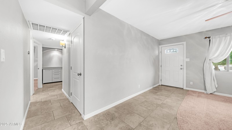 7514 E Moreland St (3)