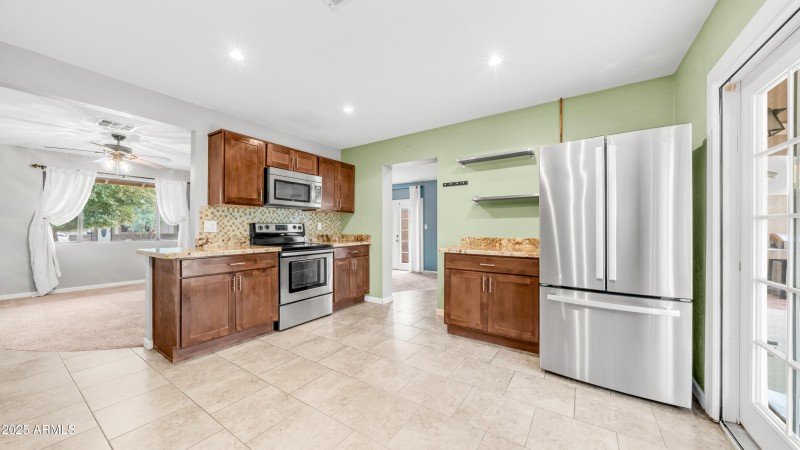 7514 E Moreland St (6)