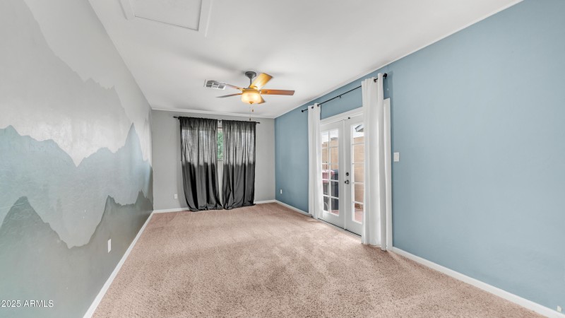 7514 E Moreland St (9)