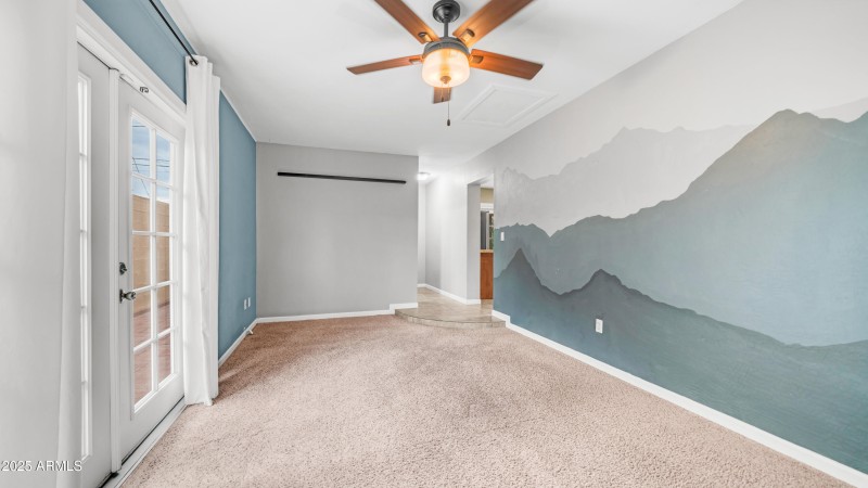 7514 E Moreland St (10)