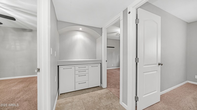 7514 E Moreland St (13)