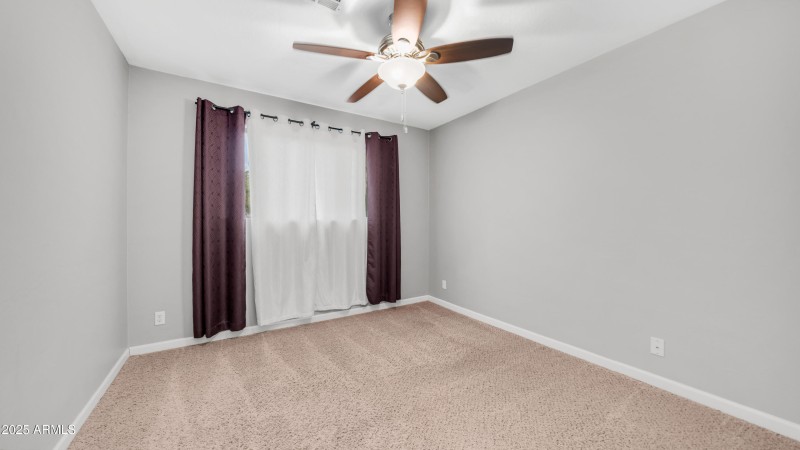 7514 E Moreland St (14)