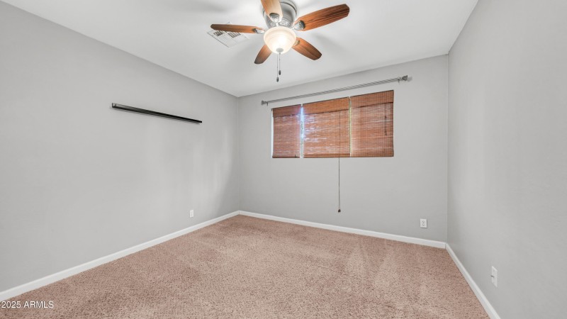 7514 E Moreland St (15)