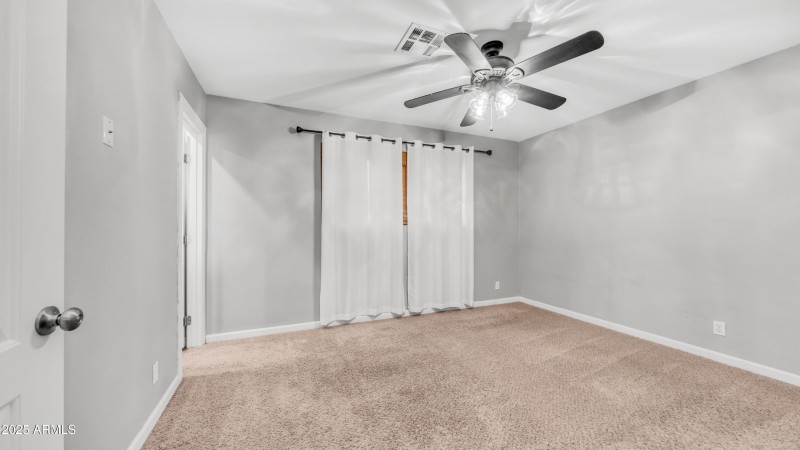 7514 E Moreland St (16)