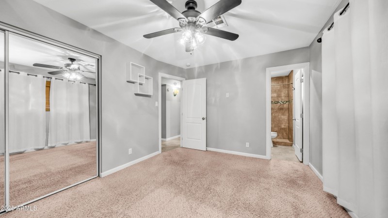 7514 E Moreland St (17)