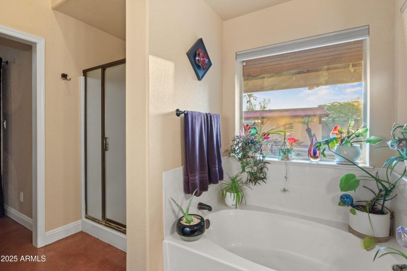 15402 N 45th Pl-22