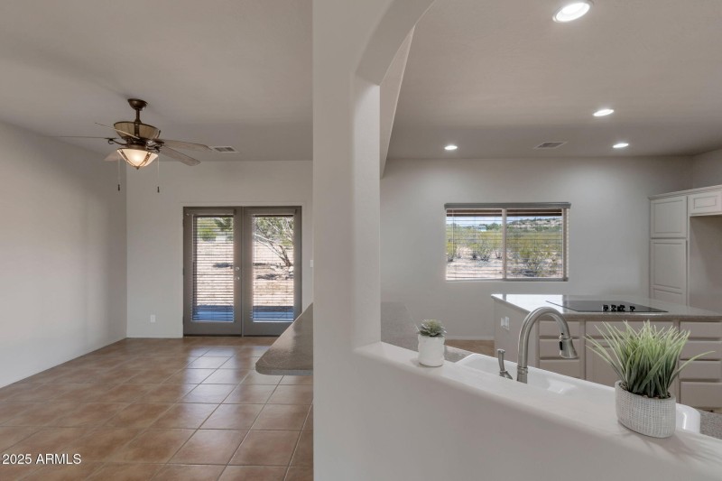 Kitchen_Dining Combo_2