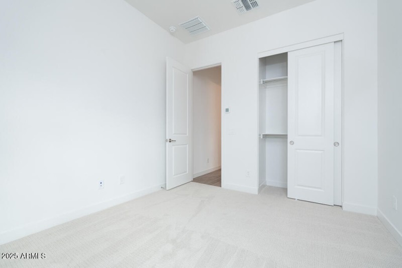 Tri Pointe Soleo 616 - Bedroom 2-1MLS