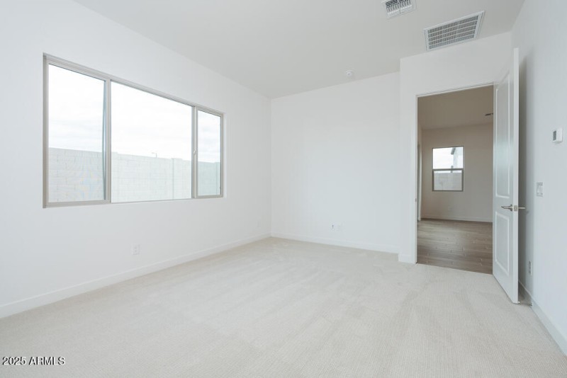 Tri Pointe Soleo 616 - Primary Suite-1ML