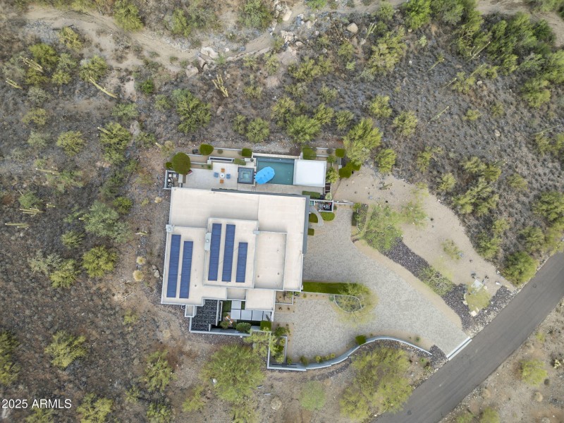 9-web-or-mls-DJI_8509