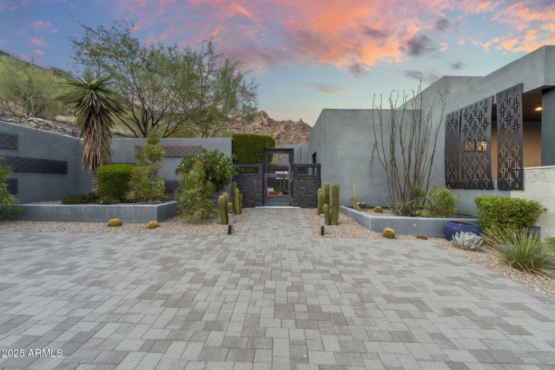 16-web-or-mls-DSC_8005