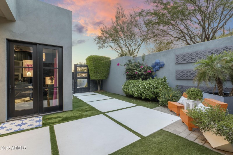 18-web-or-mls-DSC_8007