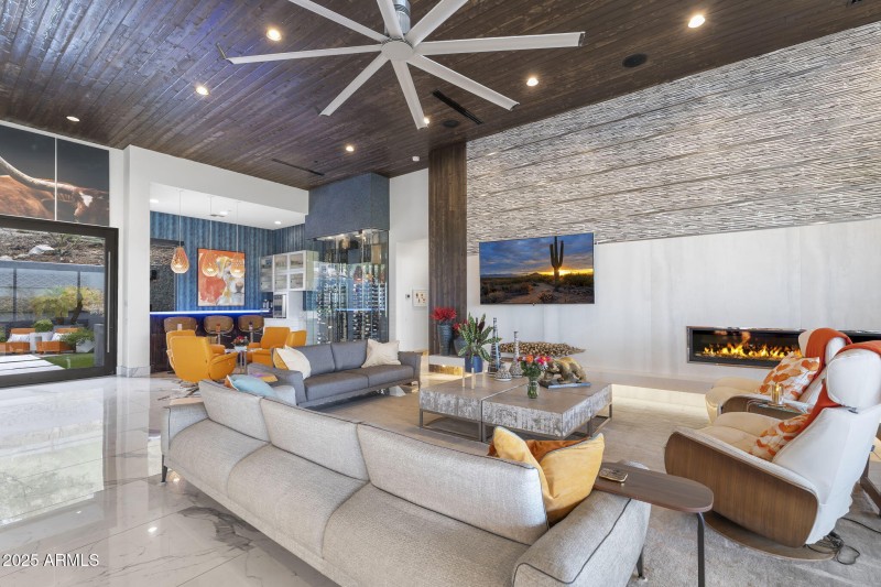 29-web-or-mls-DSC_8018