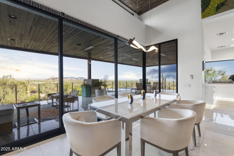 30-web-or-mls-DSC_8019