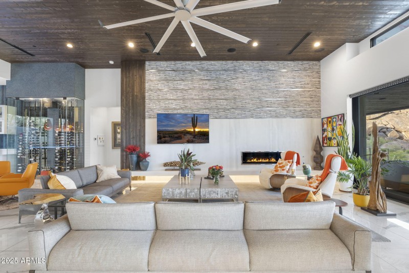 32-web-or-mls-DSC_8021