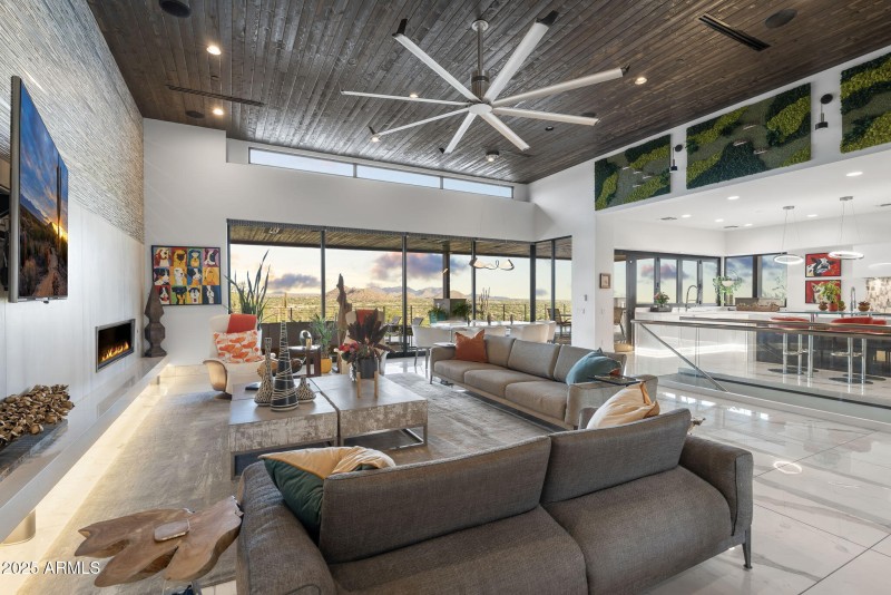 34-web-or-mls-DSC_8023