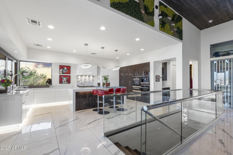 35-web-or-mls-DSC_8024