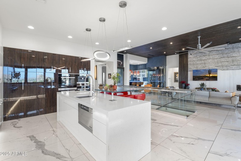 41-web-or-mls-DSC_8030