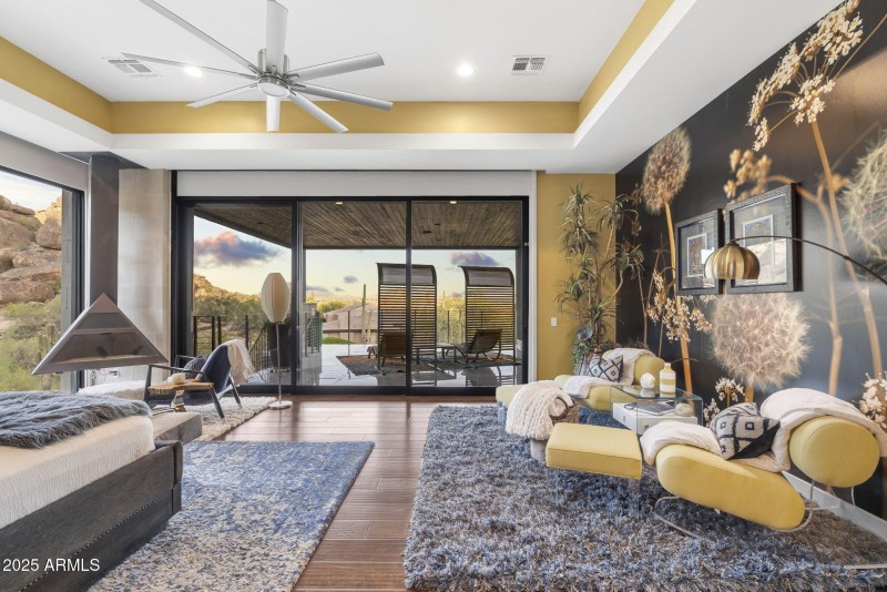 49-web-or-mls-DSC_8038