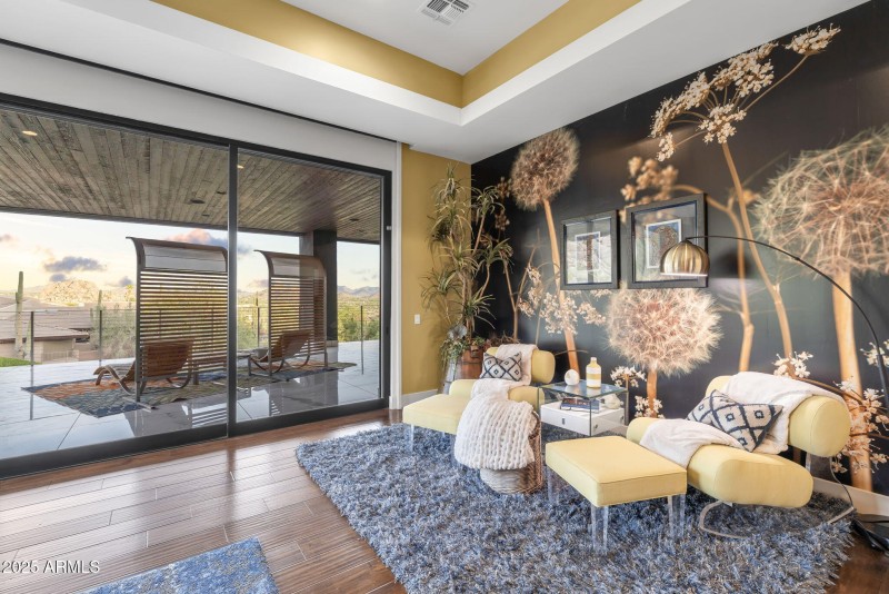 50-web-or-mls-DSC_8039