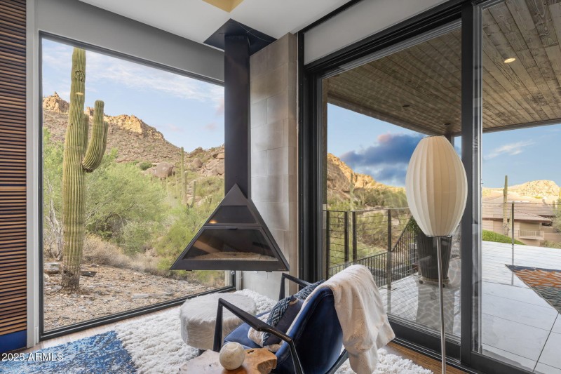 52-web-or-mls-DSC_8041