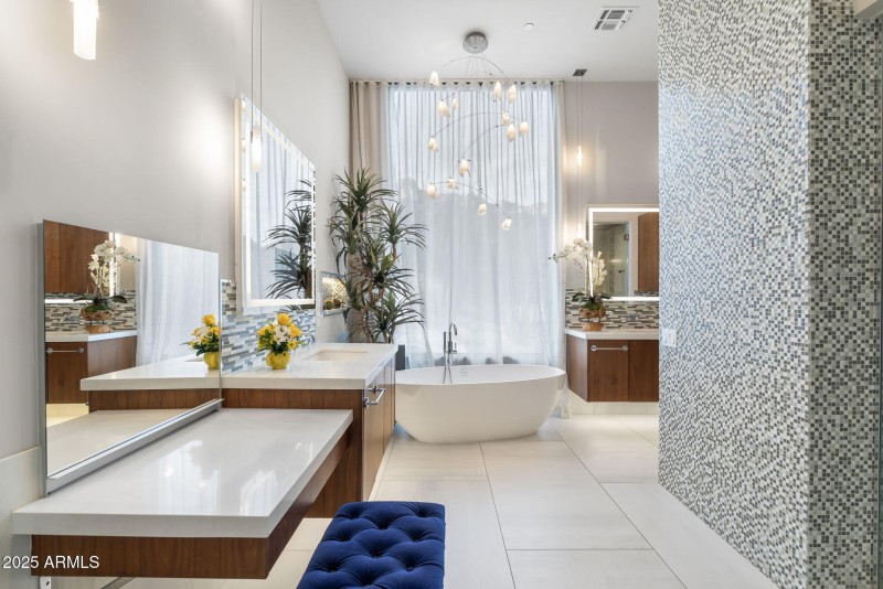 53-web-or-mls-DSC_8042