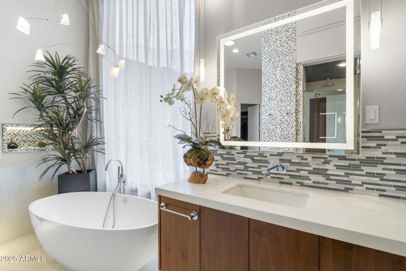 54-web-or-mls-DSC_8043