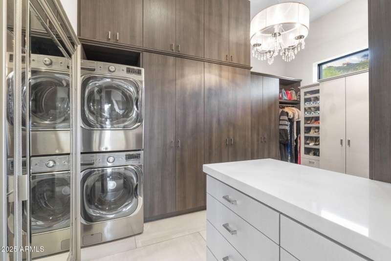 57-web-or-mls-DSC_8046