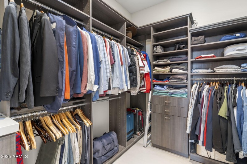 58-web-or-mls-DSC_8047