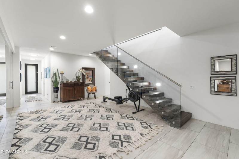 64-web-or-mls-DSC_8053