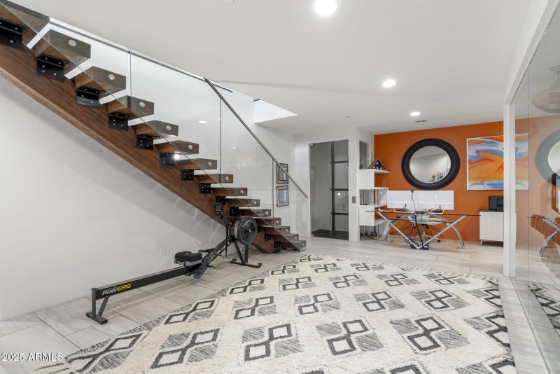 65-web-or-mls-DSC_8054