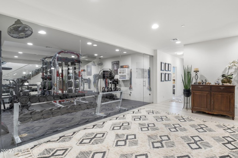 68-web-or-mls-DSC_8057