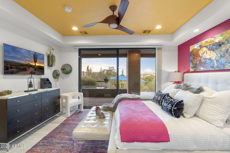 71-web-or-mls-DSC_8060